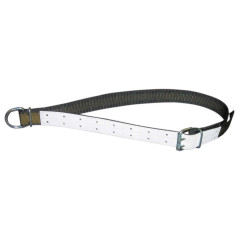 Collare in nylon tedesco per torelli