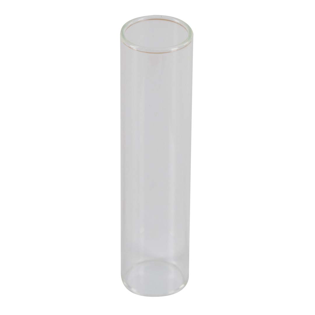 Cilindro per siringa hauptner / roux 10 ml