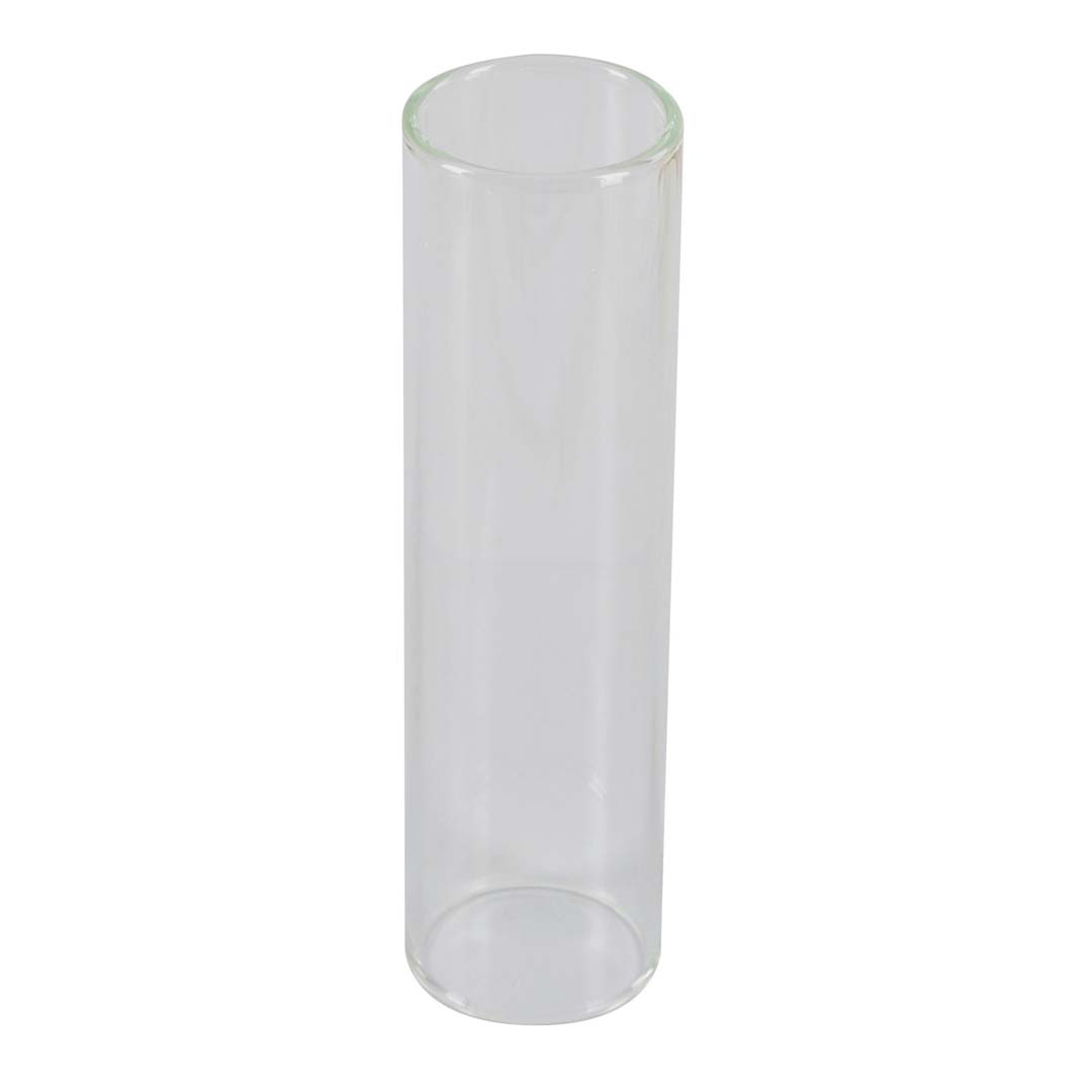 Cilindro per siringa hauptner 50 ml
