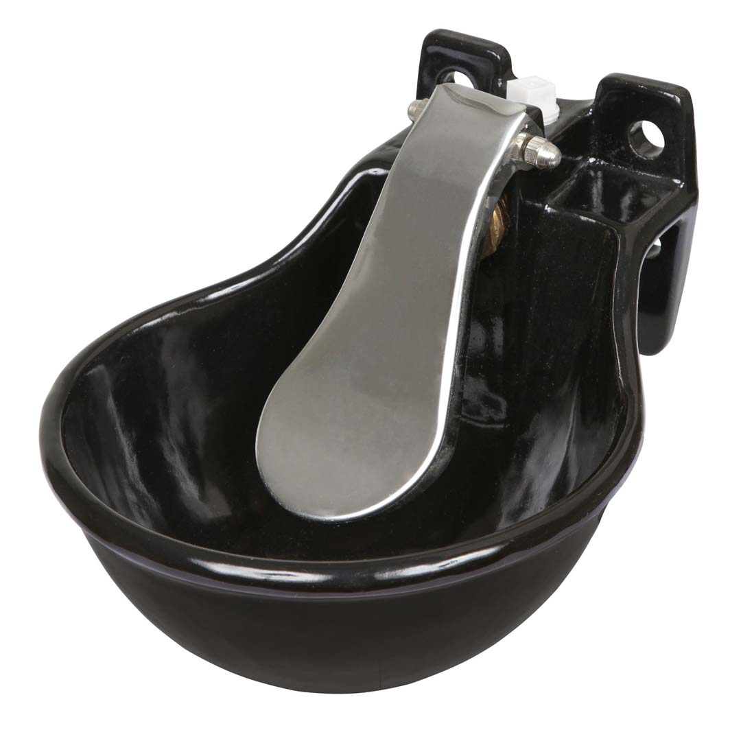 Abbeveratoio G16
