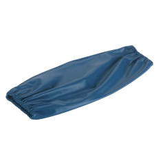 Manicotto pvc 40 cm
