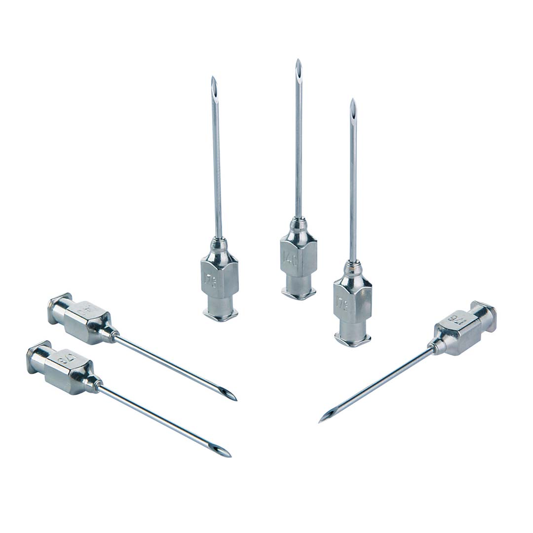 Hsw ago eco® Ø 1 mm lunghezza 10 mm